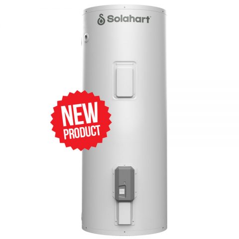 Solahart Solar Hot Water Products Victorian Solar And Power Solutions