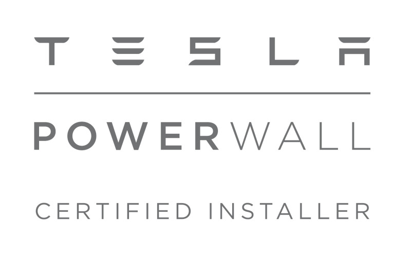 tesla powerwall icons